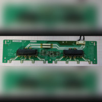 Инвертор для телевизора Samsung LE26D451G3W INV26T4UB