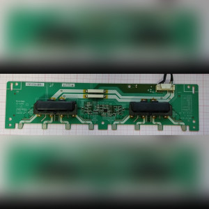 Инвертор для телевизора Samsung LE26D451G3W INV26T4UB