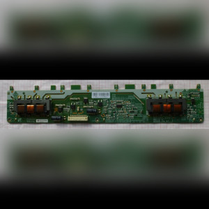 Инвертор для телевизора Samsung LE32C450E1W SSI320_4UH01
