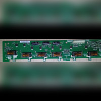 Инвертор для телевизора Samsung LE32C450E1W 4H.V2258.191 DS-1931T08003