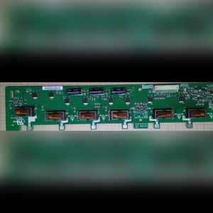 Инвертор для телевизора Samsung LE32C450E1W 4H.V2258.191 DS-1931T08003