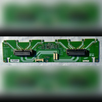 Инвертор для телевизора Samsung 450 LE32D450 SST320_4UA01 INV32T4UA