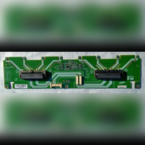 Инвертор для телевизора Samsung 450 LE32D450 SST320_4UA01 INV32T4UA