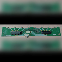 Инвертор для телевизора Samsung LE32D451G3W INV32T4UB