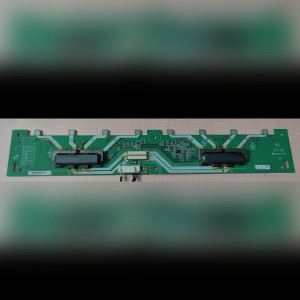Инвертор для телевизора Samsung LE32D451G3W INV32T4UB