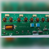 Инвертор для телевизора Samsung LE37A451C1 VIT71060.50