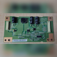Инвертор led driver для телевизора Sony KDL-32W503A ST320AU-4S01