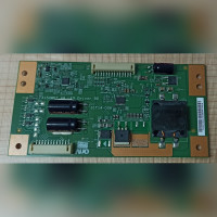 Инвертор для телевизоров T315HW07 V8 31T14-D06