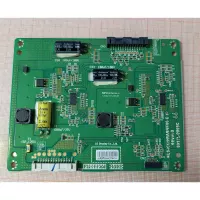 Инвертор для телевизора Toshiba 32HL833R 6917L-0065C KLS-E320RABHF06C