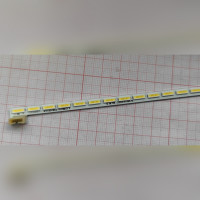 LED подсветка матрицы для монитора Acer KA242Y JL.E238G4716-324BS-R7P-M-HF