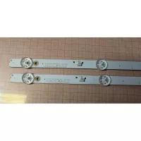 LED подсветка матрицы для телевизора Asano 32LH1010T 08-32DN-3030-2X6-OD35-581X12-200711