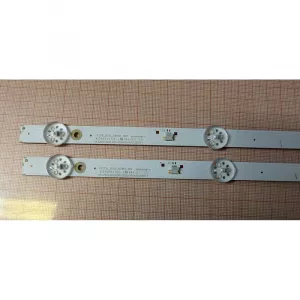 LED подсветка матрицы для телевизора Asano 32LH1010T 08-32DN-3030-2X6-OD35-581X12-200711