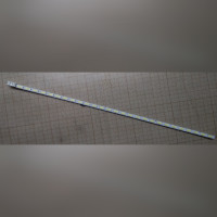 Led подсветка матрицы для монитора Asus VS208DR SMME200BMM006