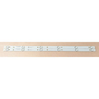 Новая LED подсветка матрицы для телевизора BBK 32LEX-5056 MS-L2202 MS-L1343