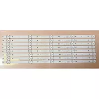 Новая LED подсветка матрицы для телевизора DEXP F42B7000T K420WD7 A3 4708-K420WD-A3213K01 Новая LED подсветка матрицы для телевизора DEXP F42B7000T K420WD7 A3 4708-K420WD-A3213K01