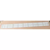 Новая LED подсветка для телевизора DEXP F42C7000E CX42D10-ZC21FG-03