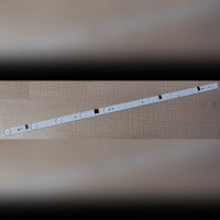 Новая LED подсветка матрицы для телевизоров DEXP H32B3100E 180.DT0-32D700-0H HL-00320A28-1001S-01