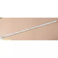Новая LED подсветка матрицы для телевизора DEXP H32D7100E HL-00320A30-0601S-03