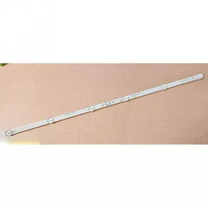 Новая LED подсветка матрицы для телевизора DEXP H32D7100E HL-00320A30-0601S-03