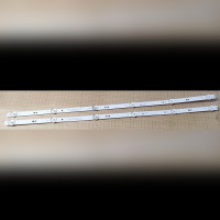 LED подсветка матрицы для телевизора Econ EX-32HT001W FZD-03E348124 JL.D32061330-083DS-M