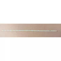 Новая LED подсветка для телевизора LG LG 24LH451U 24LB450U 24LH480U 24LB457U 24LF450U 24LH450U, Samsung UE24H4070AU UE24H4080AU T24D310EX LT24D310EX, Telefunken TF LED24S13 V236B1-LE2-TREM11