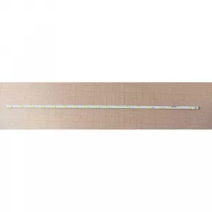 Новая LED подсветка для телевизора LG LG 24LH451U 24LB450U 24LH480U 24LB457U 24LF450U 24LH450U, Samsung UE24H4070AU UE24H4080AU T24D310EX LT24D310EX, Telefunken TF LED24S13 V236B1-LE2-TREM11
