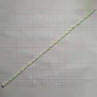 Led подсветка матрицы для телевизора LG 29LN450U V290B1-LE1-TLEM5