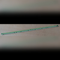 Новая LED подсветка матрицы для телевизора LG 32LA644A 6920L-0001C 6922L-0054A