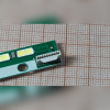 Новая LED подсветка матрицы для телевизора LG 32LA644A 6920L-0001C 6922L-0054A