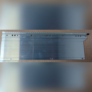 LED подсветка матрицы для телевизора LG 32LM620S 32" V12 6920L-0001C 6922L-0011A
