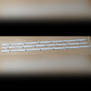 Новая Led подсветка матрицы для телевизора LG 32LN541U-ZB POLA2.0 32" A type B type