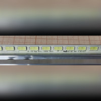 LED подсветка матрицы для телевизора LG 32LS560T 32" V12 6920L-0001C 6922L-0011A