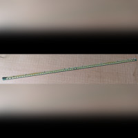 LED подсветка матрицы для телевизора LG 42LA645V 42" 6920L-0001C
