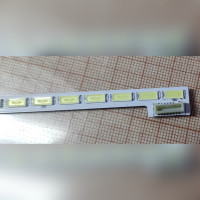 Новая LED подсветка матрицы для телевизора LG 42LS570T 7030PKG 60EA