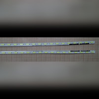 Led подсветка для телевизора LG 47LM585T 6920L-0131C 6920L-0131D L-Type R-Type