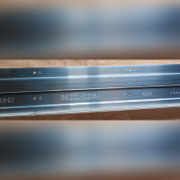 LED подсветка матрицы для телевизора LG 55UJ651V 6922L-0216A 6922L-0216A 6916L-3047A 3048A LC550EGG FK M4