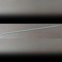 Новая LED подсветка матрицы LM230WF5-TLD1