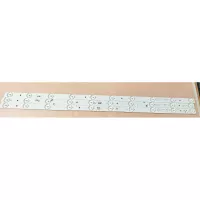 Новая LED подсветка матрицы для телевизоров Mystery MTV-3223LW, LED315D10-ZC14-01/02/03(C) LE32D8810 30331510206