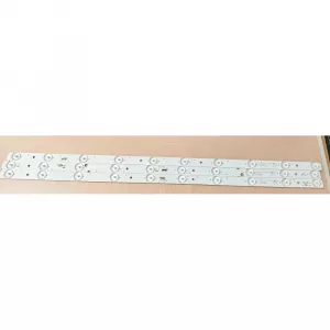 Новая LED подсветка матрицы для телевизоров Mystery MTV-3223LW, LED315D10-ZC14-01/02/03(C) LE32D8810 30331510206