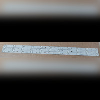 Новая LED подсветка матрицы для телевизоров Mystery MTV-3222LW, LED315D11-ZC14-01 LED315D11-ZC14-02 LED315D11-ZC14-03 30331511205 30331511206 30331511207