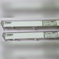 Модули подсветки ambilight для телевизора Philips 42PFL7962D 313926807132