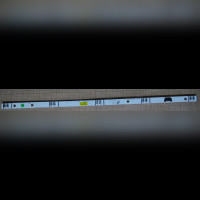Плата коммутации подсветки матрицы для телевизора Samsung UE40EH5007K BN41-01824A BN96-21486A Плата коммутации подсветки матрицы для телевизора Samsung UE40EH5007K BN41-01824A BN96-21486A
