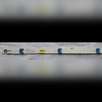 Плата подсветки матрицы для телевизора Samsung UE40H5000AK BN41-02172A Плата подсветки матрицы для телевизора Samsung UE40H5000AK BN41-02172A