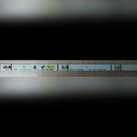 Плата коммутации подсветки матрицы для телевизора Samsung UE46EH6037K BN41-01825A