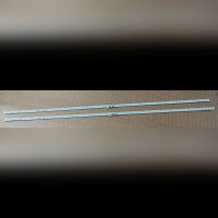 Новая LED подсветка матрицы для телевизора Samsung UE49NU7300 AOT_49_NU7300_NU7100_2X38_3030C_d6t-2d1_19S2P