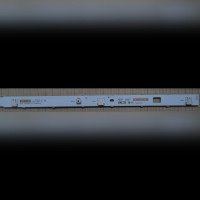 Плата коммутации подсветки для телевизора KDL-32R413B 1-889-675-12