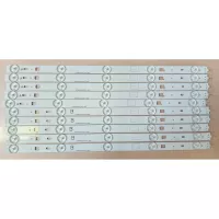 Новая LED подсветка матрицы для телевизора Sony KDL-40R353B 2013SONY40A 3228 05 2013SONY40B 3228 05 Новая LED подсветка матрицы для телевизора Sony KDL-40R353B 2013SONY40A 3228 05 2013SONY40B 3228 05