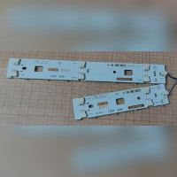 Платы коммуникации подсветки матрицы для телевизора Sony KDL-40W605B 1-889-702-11 1-889-701-11