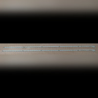 Новая LED подсветка матрицы для телевизоров V400HJ6-ME2-TREM1 LCD-40V3A M00078 N31A51P0A N31A51POA V400HJ6-LE8