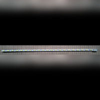 Led подсветка матрицы для телевизора Vestel V19-LE915 SMME1058MM001 L21